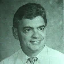 Tamarra Smith's Instagram, Twitter & Facebook