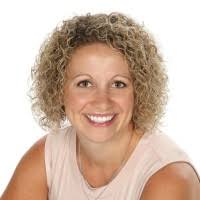 60+ "Koltès" profiles