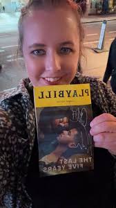 If you won, front-row tickets to go to any concert, who would you go see?🤔 