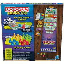 Speak Out Board Game Funny Mouthpiece Challenge Party Family Game - Black  Market