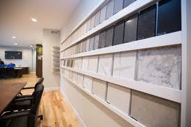 Cabinets, granite, quartz factory direct, in stock, low prices, large selection Beaverton Designer Countertop Showroom Premier Kitchens And Cabinets