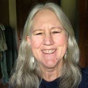 Irene Sheldon's Instagram, Twitter & Facebook