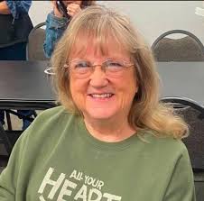 I offer you this recipe in exchange for a simple "hello". Must express  something to keep getting my recipes.... Thank you. Recipe in First  (c.o.m.m.e.n.t)