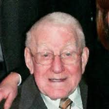 Alphonse J. "Al" Cunningham Obituary & Funeral