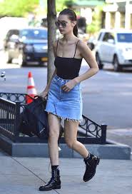 We did not find results for: How To Dress Like Bella Hadid Popsugar Fashion Middle East