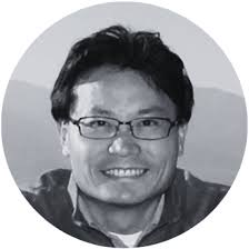 Team 1 — Spark Molecular Diagnostics