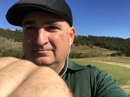 My Name is Terry Grier… Let's Connect in 2018