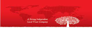 Este código permite identificar a la institución financiera ptb unit trust berhad en kuala terengganu, terengganu (malasia). Pacific Trustees Group International Linkedin