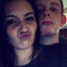 Leanne Frye's Instagram, Twitter & Facebook