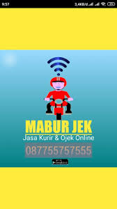 Sebentar lagi akan diperkuat dengan dibukanya kembali jalur rel kereta api di stasiun tuntang sampai kedungjati dan berlanjut sampai stasiun semarang sehingga semakin mudah sarana transportasi dari dan menuju. Mabur Jek For Android Apk Download