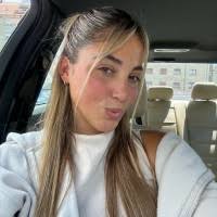 400+ "Bibi" profiles