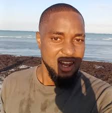 Today marks nine years since Harambe, a 400-pound western lowland gorilla,  was killed at the Cincinnati Zoo after a 3-year-old child fell into his  enclosure. Video showed the gorilla dragging the child