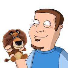 Danny Falcon (@danfalcon26)