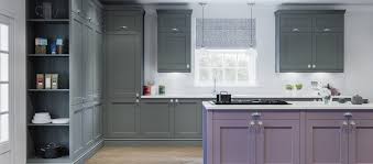 signature design interiors  glasgow