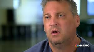 Dateline : MSNBCW : February 10, 2024 10:00pm-12:00am PST : Free Borrow &  Streaming : Internet Archive