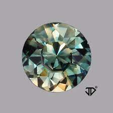 I am a bot, and this action was performed automatically. Australian Parti Sapphire Round Cut 0 25 Carat Loose Gemstone Materials Craft Supplies Tools Keyforrest Lt