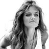 Jun 17, 2021 · menino surdo canta tema de carolina deslandes, deixando a cantora emocionada. Https Encrypted Tbn0 Gstatic Com Images Q Tbn And9gcth0gfunuvq5vkxdacpall5tdduvljmmkhg8i35eoozhvswlzsl Usqp Cau