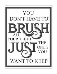 Free Vintage Bathroom Printables The Mountain View Cottage Bathroom Printables Bathroom Printables Free Bathroom Prints