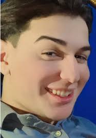 mOori khush Dana maTa oka 😂🙈❤️#hyeeeee________🙈🔥😘❤️😜 #viral #tpy...