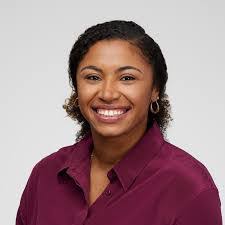 Melissa Stamp's Instagram, Twitter & Facebook