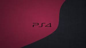 The console will launch sometime in november. Ps4 Wallpapers Top Free Ps4 Backgrounds Wallpaperaccess