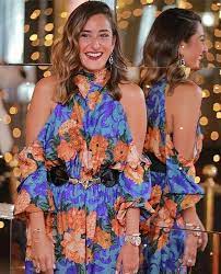 the pretty amina khalil الجميلة أمينة خليل celebrity photos celebrities favorite celebrities
