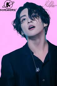 Bts jungkook is a south korean singer and youngest member of bts. Jungkook 2020 By Keezeukimbap On Deviantart