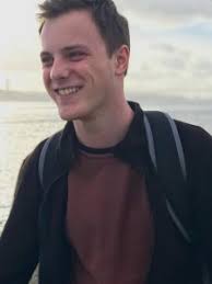 2020 STS undergrad essay contest winners announced