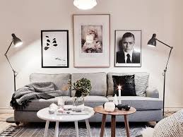Gorgeous Ways To Incorporate Scandinavian Designs Into Your Home Living Room Scandinavian Interior Scandinavian Interior Design
