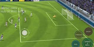 Extract the apk file, install it and don't open it. Fifa 20 Apk Download Offline Mode Beta Jrpsc Org