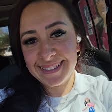 Fernandina Beach Amelia Island Network