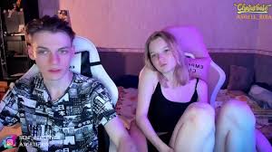 Angell_rina's caress emotions recorded