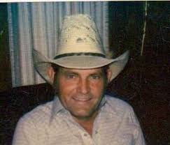 Rayward Williamson Obituary