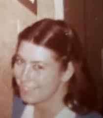 Carolyn Edwards Obituary