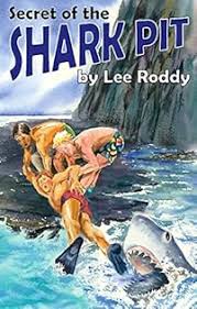 Amazon.com: Lee Roddy: books, biography, latest update