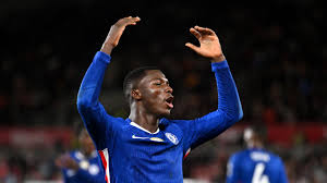 Mauro rossiello leaks video di TikTok da Mauro Rossiello🪬