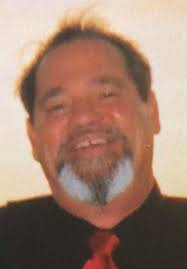 Life Tributes for the week of 7/11/18