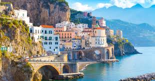 8:51 am et thu, 22 april 2021. Italy Vat Registration By Uk Businesses Post Brexit Kpmg United States