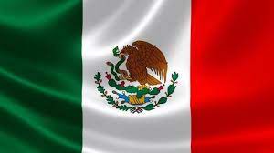 Bandera de méxico agustín de iturbide. Relato Historico Del Dia De La Bandera De Mexico Un1on Puebla