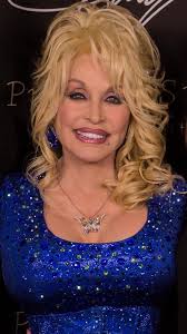 Pin By Chris On Dolly Dolly Parton Costume Dolly Parton Young Dolly Parton