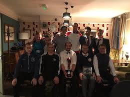 Lucy scott is a nature writer, with an artistic interest in stories that explore how plants, trees and landscapes help us better understand ourselves. Lucy Scott Smith Lucyscottsmith Twitter