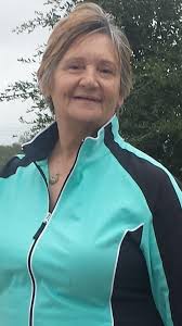 Mary Werth Obituary (1953