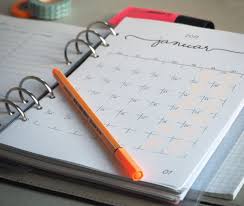 Ringkalendereinlagen 2017 Zum Kostenlosen Selbst Ausdrucken Kalender Einlagen Kalender Gestalten Kalender Zum Ausdrucken