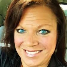 Sharon Cullinan's Instagram, Twitter & Facebook