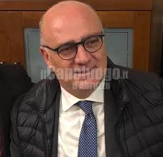 TUA, Gabriele De Angelis presidente: è ufficiale