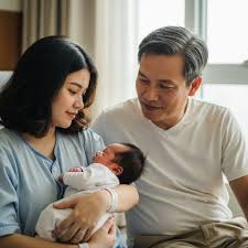 Phụ - 𝐕𝐮̛̀𝐚 𝟏𝟖 𝐭𝐮𝐨̂̉𝐢, 𝐭𝐨̂𝐢 𝐥𝐞̂𝐧 𝐭𝐡𝐚̀𝐧𝐡 𝐩𝐡𝐨̂́ 𝐫𝐮̛̉𝐚 𝐛𝐚́𝐭 𝐭𝐡𝐮𝐞̂ 𝐜𝐡𝐨 𝐪𝐮𝐚́𝐧 𝐩𝐡𝐨̛̉ 𝐡𝐲 𝐯𝐨̣𝐧𝐠 đ𝐨̂̉𝐢 đ𝐨̛̀𝐢. Đ𝐮̛𝐨̛̣𝐜 𝟔 𝐭𝐡𝐚́𝐧𝐠 𝐭𝐡𝐢̀ 𝐭𝐨̂𝐢 𝐪𝐮𝐞𝐧 𝐦𝐨̣̂𝐭 đ𝐚̣𝐢 𝐠𝐢𝐚 𝐡𝐨̛𝐧 𝟐𝟎 𝐭𝐮𝐨̂̉𝐢 ...