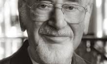 Joseph Garland obituary