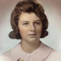 Somerville/Medford Remembering Bernadette “Bernie” Molloy