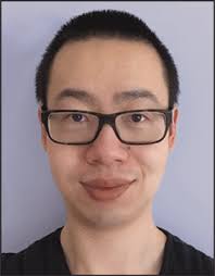 In situ mapping of chemical segregation using synchrotron x-ray imaging