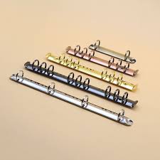 I do not own the rights to this movie. Cheap Binder Clips Buy Quality Metal Spiral Binder Directly From China Metal Binder Clips Suppliers 6 4 2 Rings Diy Notebook Loose Leaf Binder Diy Rings